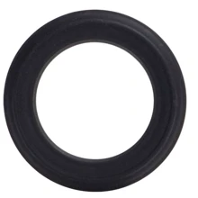 Эрекционное кольцо CalExotics Caesar Silicone Ring: Производитель California Exotic Novelties