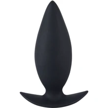 Анальний затор Orion - Booty Beau Medium Analplug: Для кого Для женщин