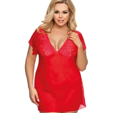 Комплект Anais Sydney, XL/XXL: Для кого Для женщин