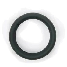 Ерекційне кільце Topco Sales Hombre Snug-Fit Silicone C-Band: Виробник Topco Sales