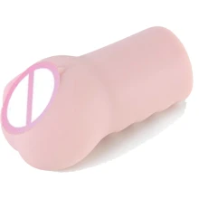 Реалістичний мастурбатор PornHub Deep Penetration Stroker: Для кого Для чоловіків
