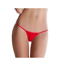 Трусики MT015 red - Passion: Для кого Для женщин