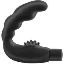 Массажер простаты Pipedream Anal Fantasy Collection Vibrating Reach Around (PD463323): Для кого Для мужчин