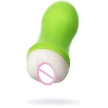 Мастурбатор Toyfa A-Toys Masturbator Crista: Для кого Для мужчин