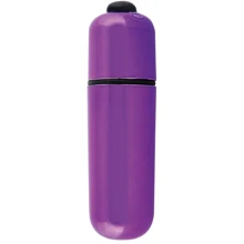 Клиторальный вибратор Orion Sweet little Thing Vibrator: Для кого Для женщин