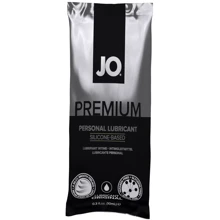 Пробник System JO PREMIUM - ORIGINAL (10 мл): Для кого Унисекс