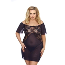 Комплект Anais Venea, XL / XXL: Для кого Для жінок