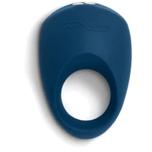 We-Vibe Pivot - умное виброкольцо с управлением со смартфона: Производитель We-Vibe