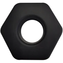 Эрекционное кольцо Hidden Desire Bangers Soft Silicone Hunk C-Ring: Производитель Hidden Desire