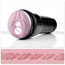 Мастурбатор Fleshlight Freaks Drac: Для кого Для чоловіків