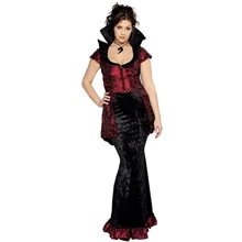 Костюм Богини сумерек Roma costume - Goddess of Twilight, S/M: Для кого Для женщин