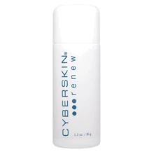 Восстанавливающая пудра для киберкожи CyberSkin Renew, 34 г: Для кого Унисекс