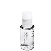 Лубрикант Climax Lubricant, 29.5 мл: Для кого унісекс