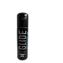 Анальна змазка з ефектом знеболювання Mister B Glide Extreme 30 мл: Для кого Унисекс