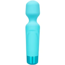 CalExotics Eden Wand вибромассажер: Для кого Для женщин