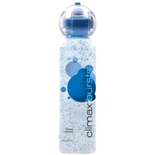Лубрикант Climax Bursts Cooling Lubricant, 118 мл: Для кого унісекс