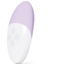 Вібратор LELO SIRI 3 Calm Lavender: Для кого Для жінок