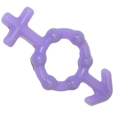 Ерекційне кільце CalExotics: Виробник California Exotic Novelties