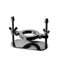 Зажим Tom of Finland Stainless Steel Ball Crusher: Производитель Tom Of Finland