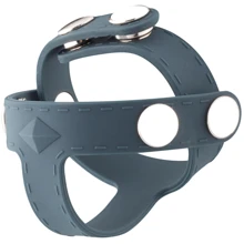 Эрекционное кольцо Boners T-shape Ball Splitter: Производитель Boners