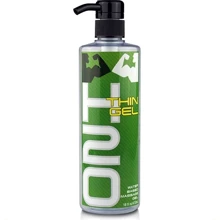Лубрикант Elbow Grease Light Gel 473 мл: Для кого Для мужчин