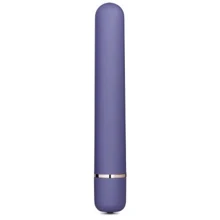 Вибратор So Divine Menopause Classic Vibrator: Для кого Для женщин
