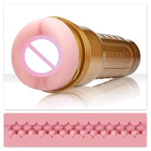 Мастурбатор Fleshlight Pink Butt STU: Для кого Для мужчин
