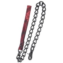 Повідець Scandal Leash: Виробник Scandal