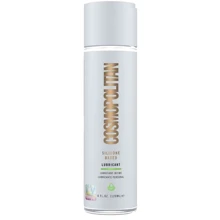 Лубрикант Cosmopolitan Silicone Lubricant на силиконовой основе, 120 мл: Для кого Унисекс
