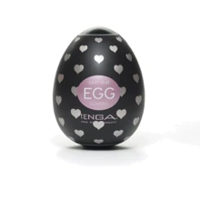 Мастурбатор Tenga Egg Lovers: Для кого Для чоловіків