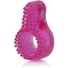 Эрекционное кольцо Supеr Stretch Enhancer Ring: Производитель California Exotic Novelties