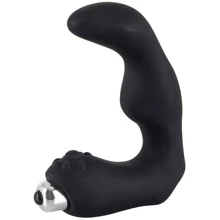 Вибростимулятор простаты Orion Rebel Prostate Stimulator: Для кого Для мужчин