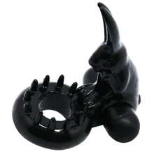 Кільце ерекційне SWEET RING, BI-010132-2: Виробник LYBAILE