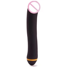 Вибратор Pornhub Turbo G Spot: Для кого Для женщин