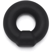 Эрекционное кольцо Bangers Soft Silicone Stud C-Ring: Производитель Bangers