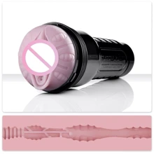 Мастурбатор Fleshlight Freaks Cyborg: Для кого Для чоловіків