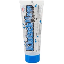 Лубрикант KlatschNass Sex-Gel, 240 мл: Для кого Унисекс