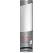 Лубрикант Tenga Hole Lotion SOLID (170 мл): Для кого Для мужчин