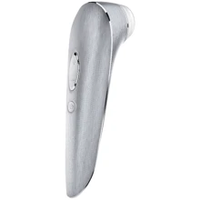 Satisfyer Luxury High Fashion - премиальный вакуумный стимулятор клитора с вибрацией: Для кого Для женщин