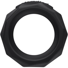 Эрекционное кольцо Bathmate Maximus Power Ring 45 mm: Производитель Bathmate