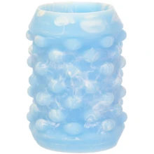 Мастурбатор ADDICTION Silicone Reversible Stroker Glow in the Dark: Для кого Для мужчин