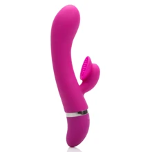 Вібромасажер Foreplay Frenzy Climaxer: Для кого Для жінок