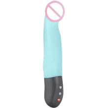 Пульсатор Fun Factory Stronic G blue: Для кого Для жінок