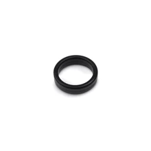 Ерекційне кільце Brazzers HS008, 3.5 см: Виробник Brazzers