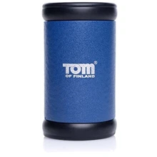 Tom of Finland Sailor Silicone Stroker - мастурбатор 12.7x5 см: Для кого Для чоловіків