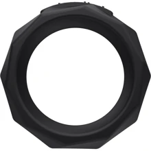 Эрекционное кольцо Bathmate Maximus Power Ring 55 mm: Производитель Bathmate