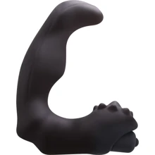 Вибромассажер простаты NS Novelties Renegade Vibrating Massager II: Для кого Для мужчин