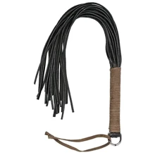 Флогер Wild Bill, SL280703: Производитель sLash