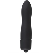 Маленький вибратор Orion Mini-Vibe: Для кого Для женщин