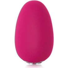 Премиум вибростимулятор Je Joue Mimi Soft Fuchsia: Для кого Для женщин